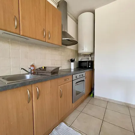 Littre * Καρκασόν