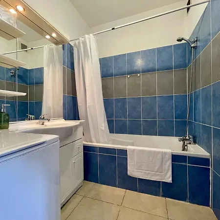 Littre Καρκασόν