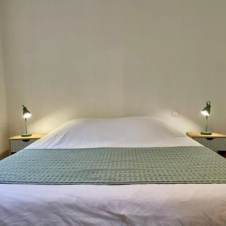 Littre Καρκασόν