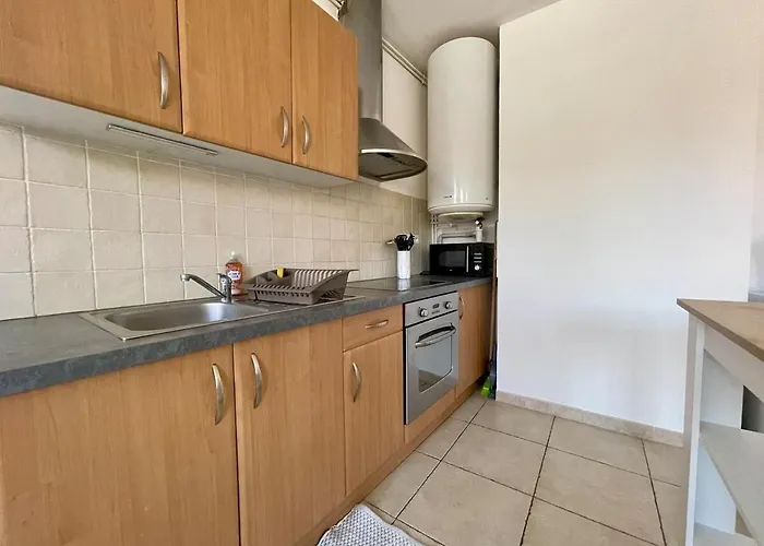 Littre * Καρκασόν