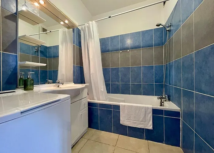 Littre Καρκασόν